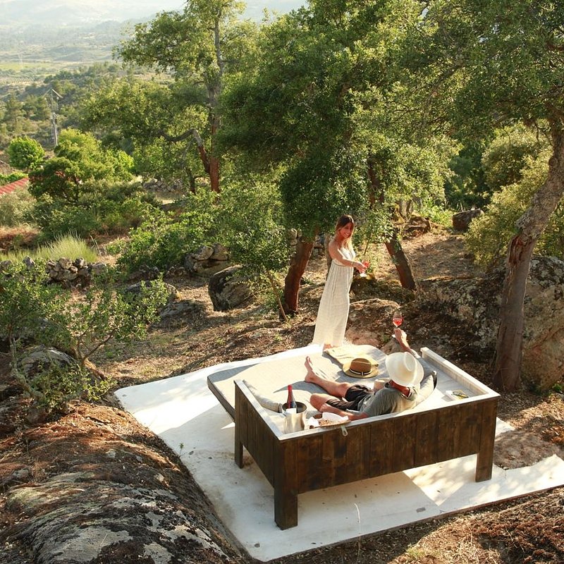 Casas do Coro_Small Portuguese Hotels1.jpg