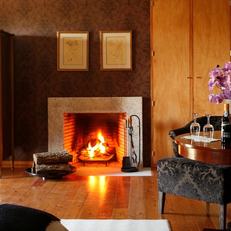 Casas do Coro_Small Portuguese Hotels10.jpg