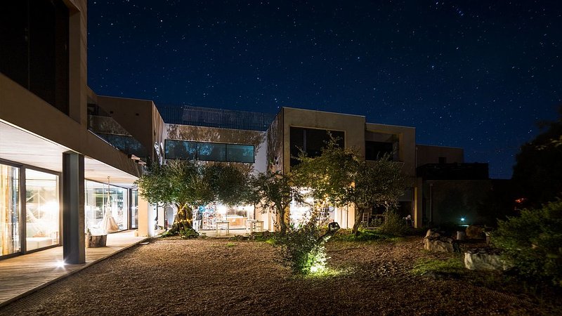 Small Portuguese Hotels_Cooking and Nature - Emotional Hotel05.jpg