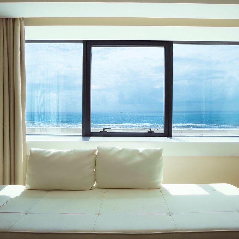 Sweet Altantic Hotel_Small Portuguese Hotels1.jpg