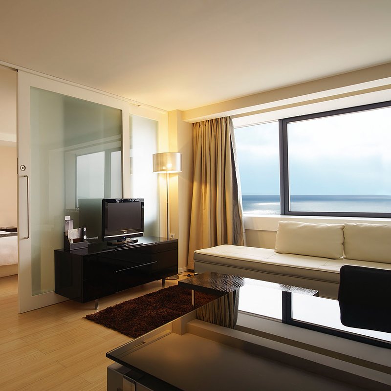 Sweet Altantic Hotel_Small Portuguese Hotels4.jpg