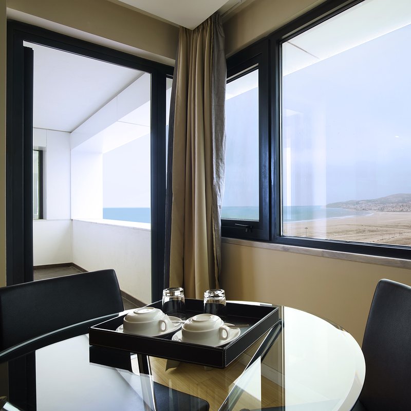 Sweet Altantic Hotel_Small Portuguese Hotels5.jpg