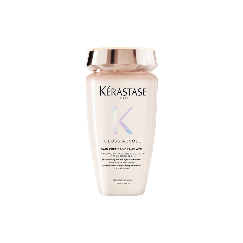 KÉRASTASE GLOSS ABSOLU BAIN CRÈME PVPR 32,76 EUR.png