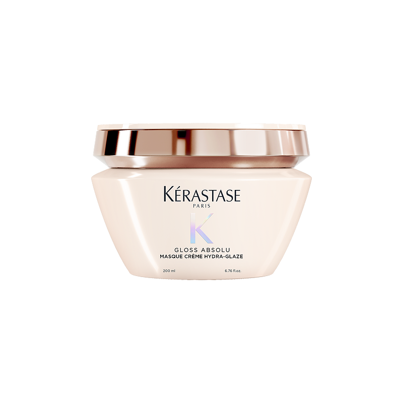 KÉRASTASE GLOSS ABSOLU MASQUE CRÈME PVPR 57 EUR.png