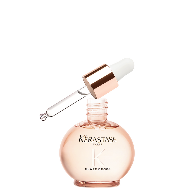 KÉRASTASE GLOSS ALBSOLU GLAZE DROPS PVPR 45 EUR.png