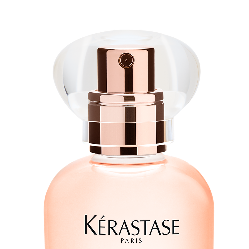 KÉRASTASE_GLOSS ABSOLU_LE PARFUM PVPR 39,06 EUR.png