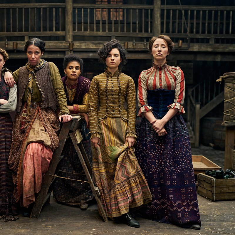 ATB_203_00335R (1).jpg