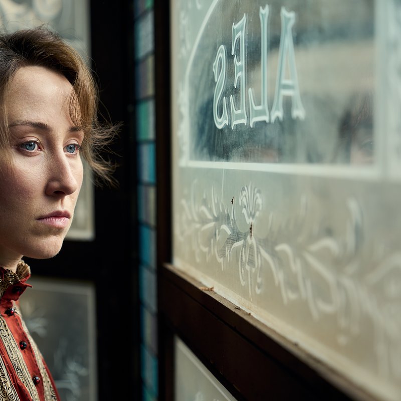 ATB_203_00045R (1).jpg