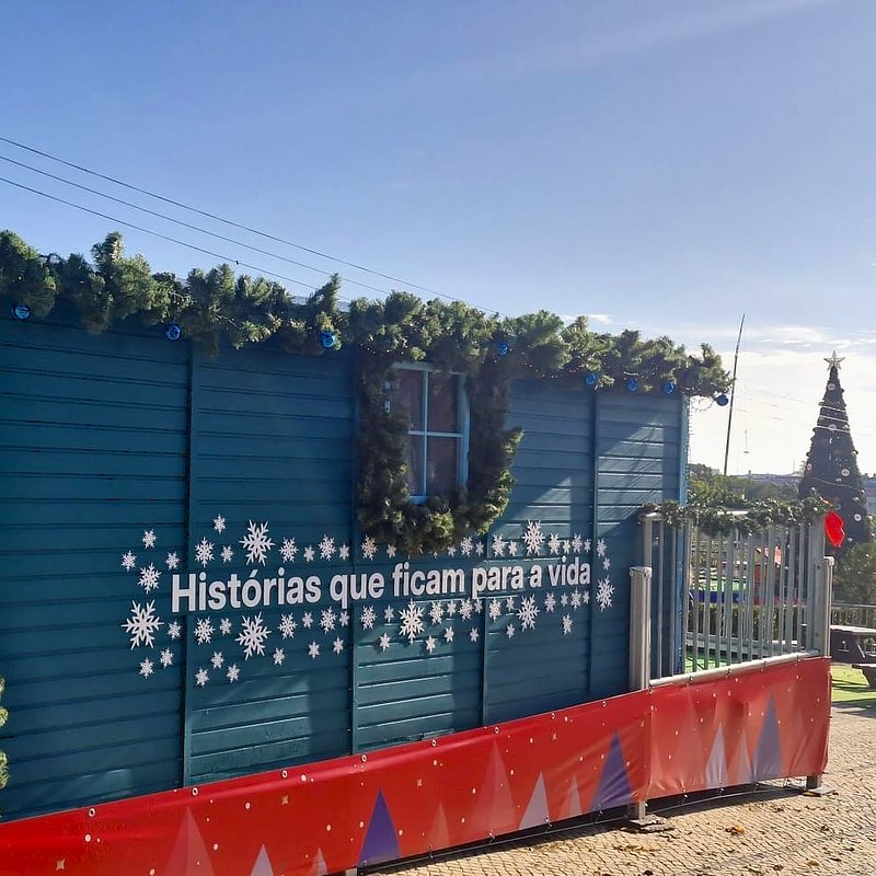 WhatsApp Image 2025-12-19 at 11.02.29 (2).jpeg