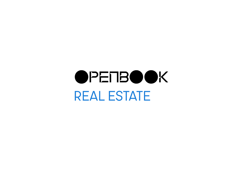 Openbook_Identidade_Real Estate_RGB-09.png