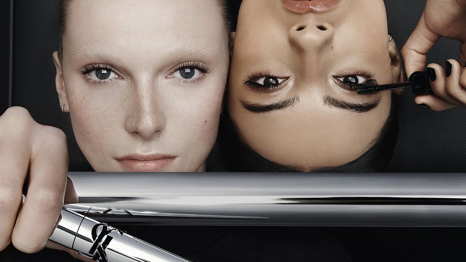 ysl_dmi_maky_lash-latex_mascara-26_spokesmodel_kv_duo_landscape_1920x1080px_rgb (1).jpg