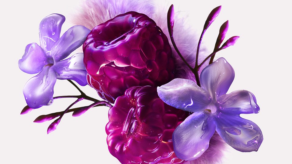 mugler_2026_alien_pulp_all ingredients visual_16x9.jpg