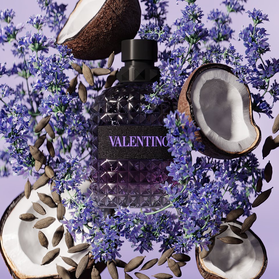 vlt_frag_bir-purple_launch-26_dmi_uomo_ingredient_bottle_3614274626872_3614274626865_1x1.png
