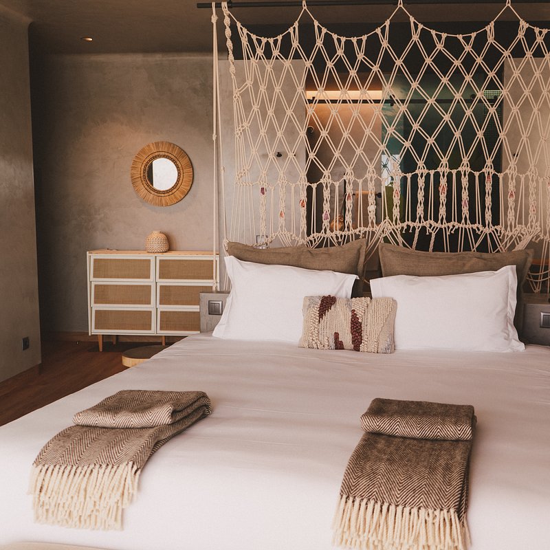 Copy of quarto-duplo-premium-nature-house-5.jpg