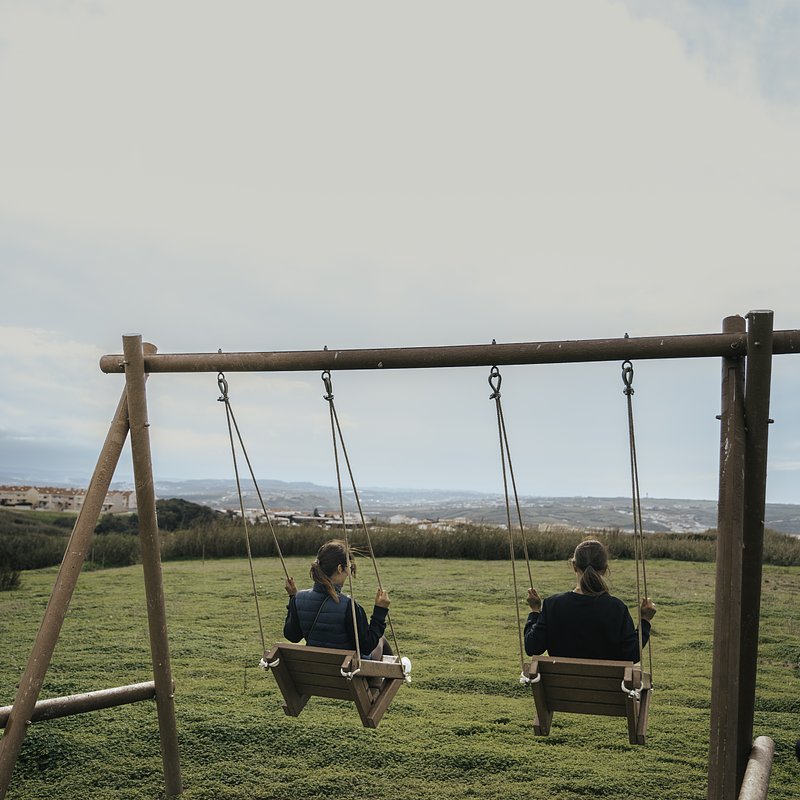 Copy of atividades-nature-house-7.jpg