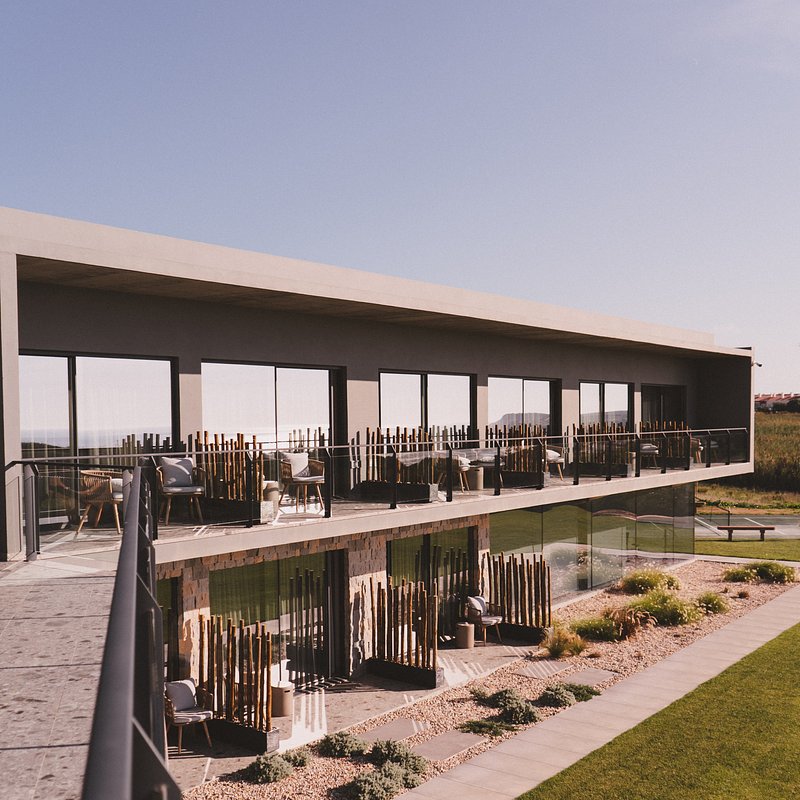 Copy of edifício-nature-house-20.jpg