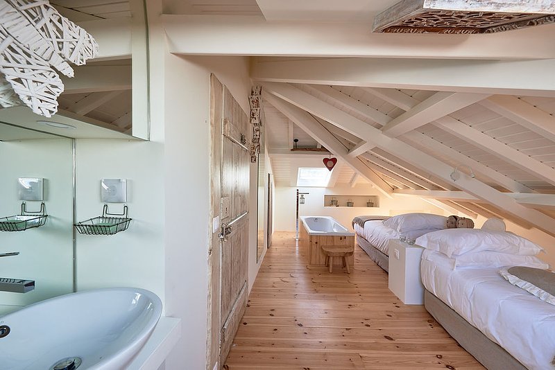 Copy of romana0273.jpg