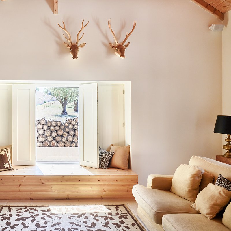 Copy of Sala de Provas 4.jpg