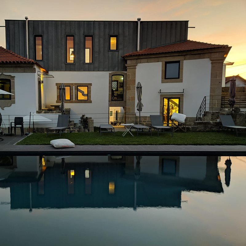 Copy of Piscina Casa.jpg