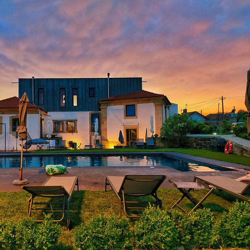 Copy of Casa Piscina (1).jpg