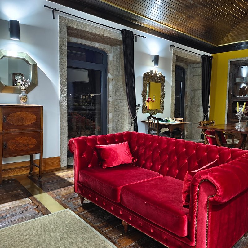 Copy of Sala Cima (1).jpg