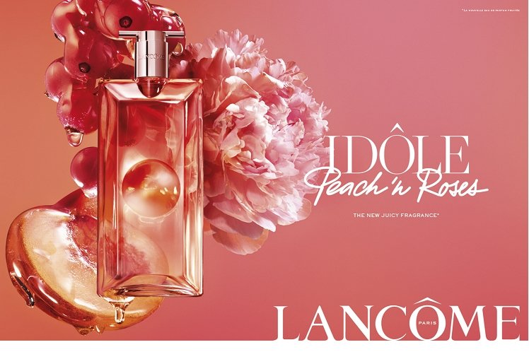 Dynamic layout_IDOLE PNR 26_Solo Still life_DFS access.jpg