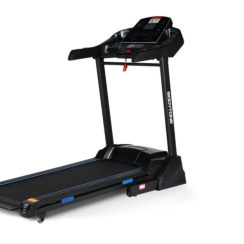 05. Passadeira de Corrida BODYTONE DT18+.jpg