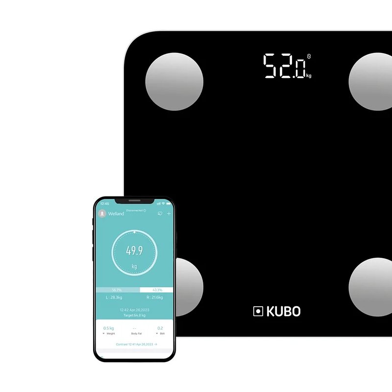 01. Balança Conectável KUBO KBSS7512.jpg