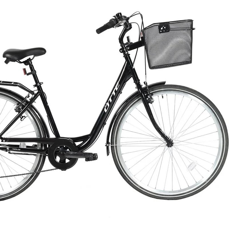 06. Bicicleta Urbana OTTE Nebula com Cesto (Preto).jpg