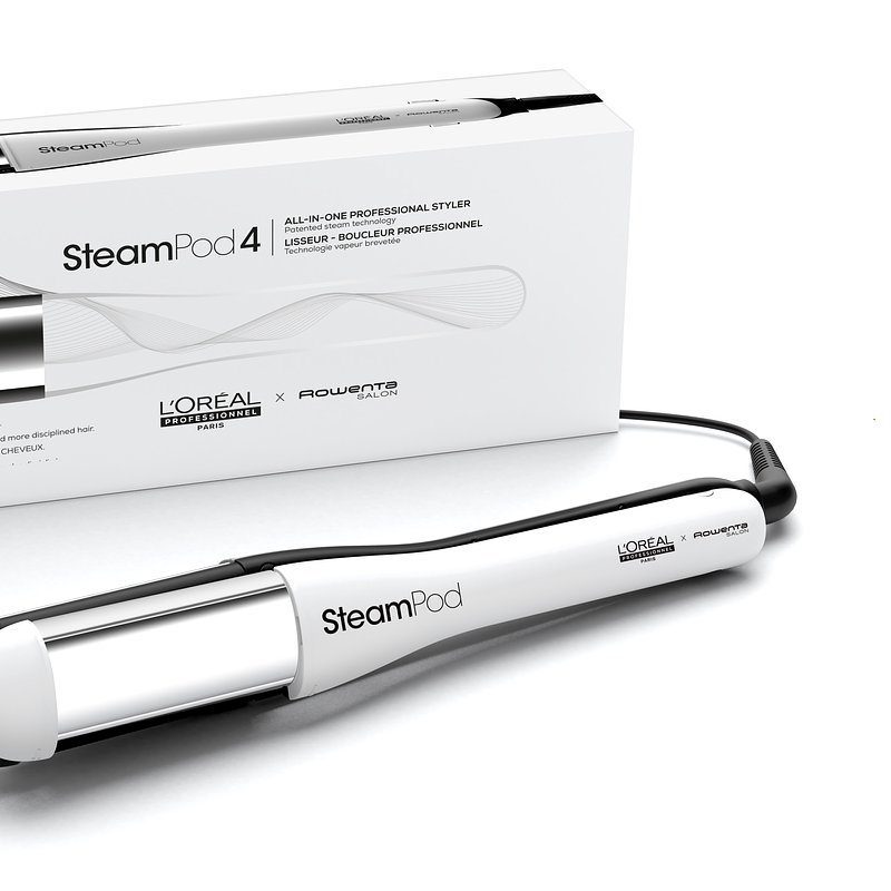 STEAMPOD4 PVPR486€.jpg