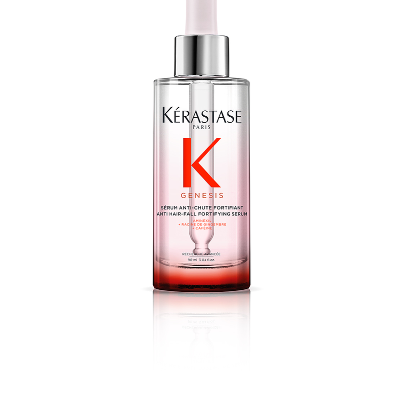 KÉRASTASE SÉRUM ANTI-CHUTE FORTIFIANT PVPR 56,90 EUR (2).png
