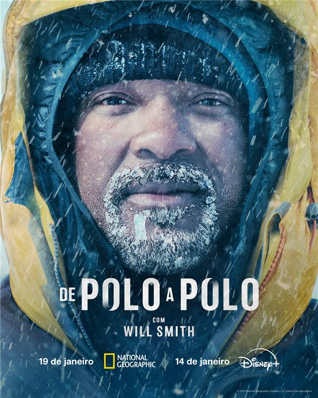 F03_NGDH_PoletoPole_4x5_2909x3636_PT (002).png