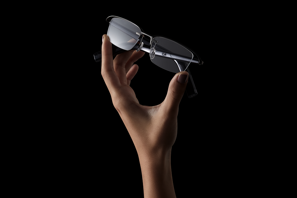 Imagens Especiais de Mijia Smart Audio Glasses 7.png