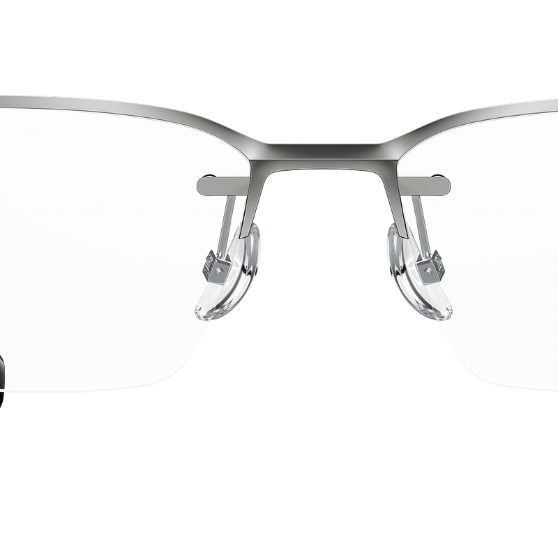 Mijia Smart Audio Glasses Titanium 3.png