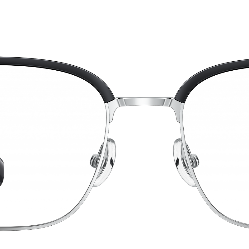 Mijia Smart Audio Glasses Browline 1.png