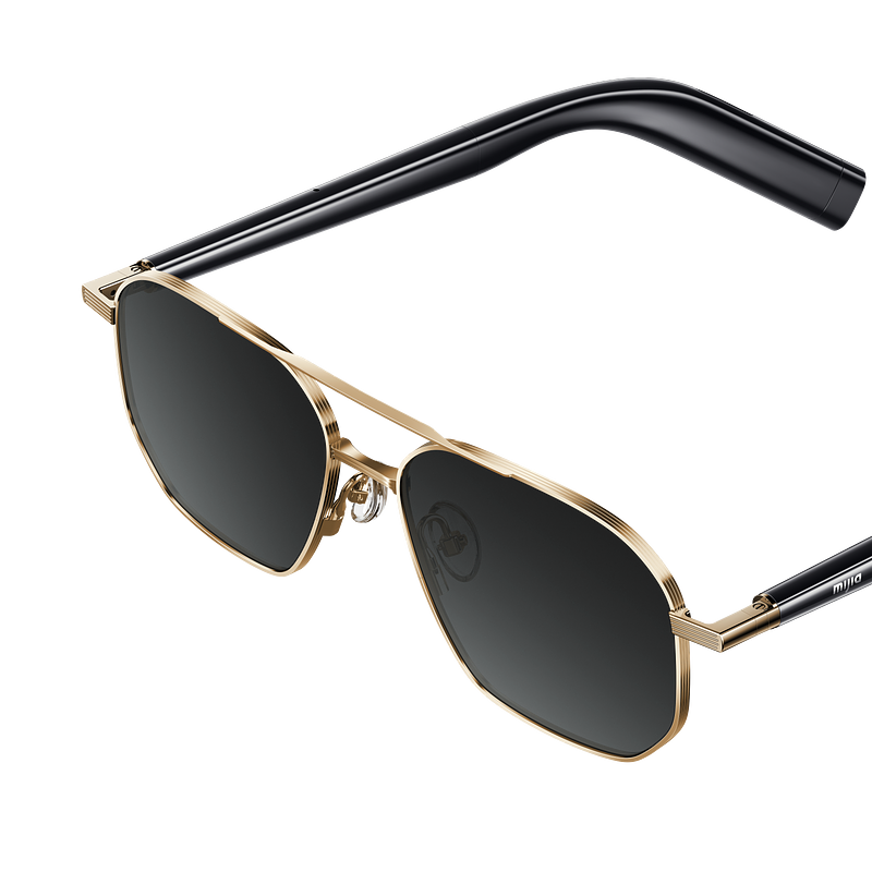 Mijia Smart Audio Glasses Aviator 2.png