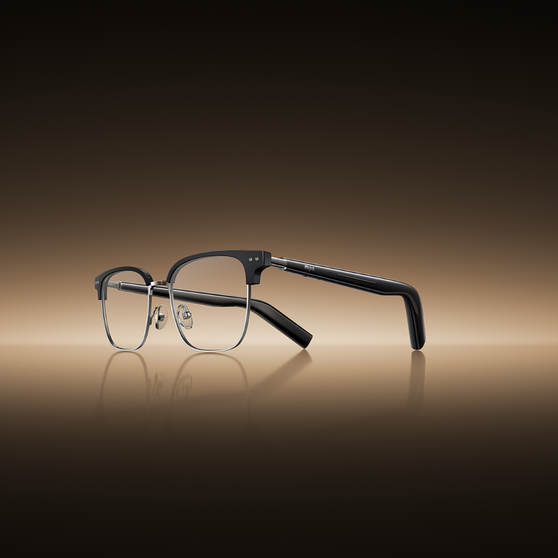Imagens Especiais de Mijia Smart Audio Glasses 2.png