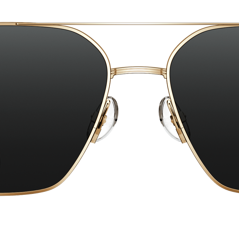 Mijia Smart Audio Glasses Aviator 1.png