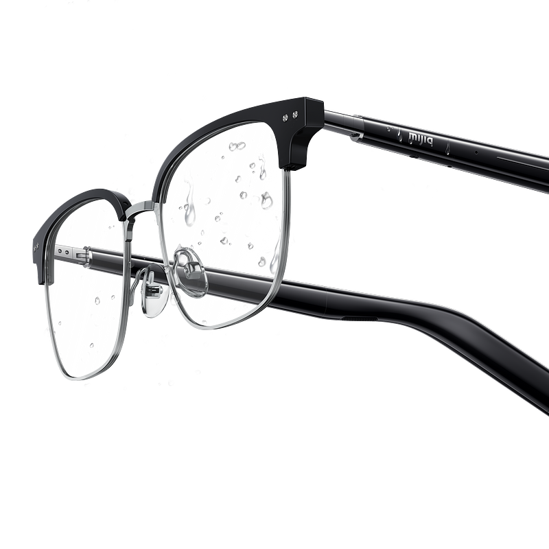 Imagens Especiais de Mijia Smart Audio Glasses 13.png