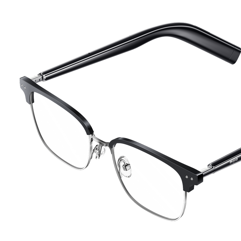 Mijia Smart Audio Glasses Browline 2.png