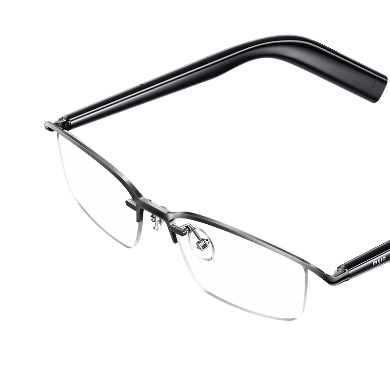 Mijia Smart Audio Glasses Titanium 2.png