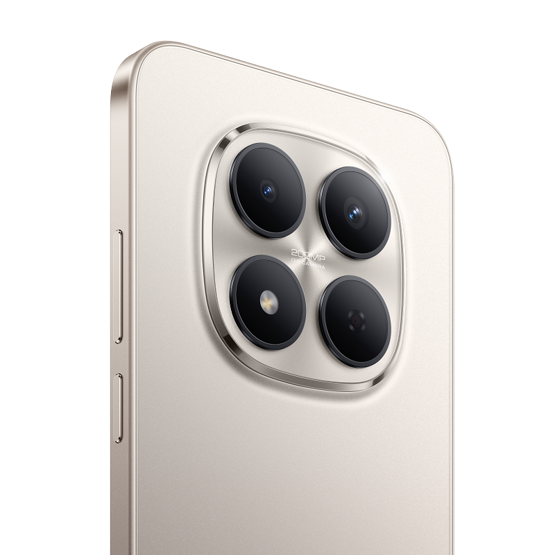 Redmi Note 15 Pro 5G Titanium.png