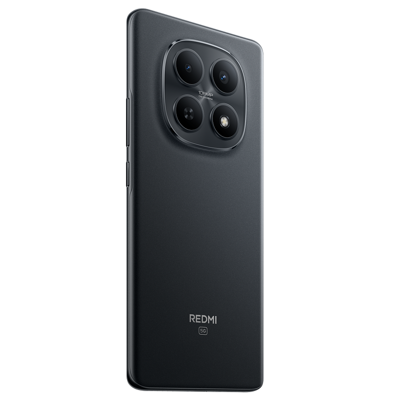 Redmi Note 15 5G Black.png