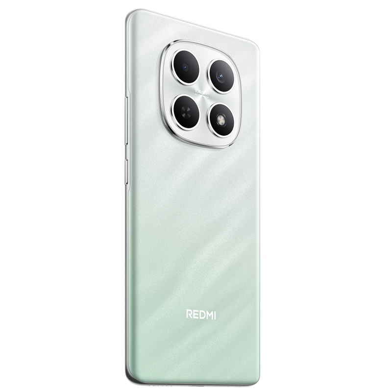 Redmi Note 15 Green.png