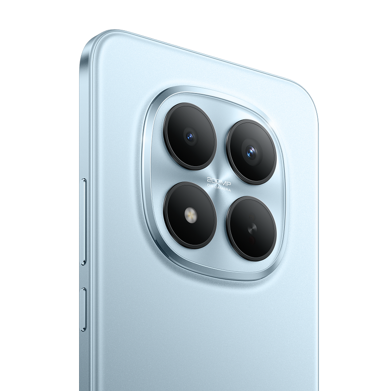 Redmi Note 15 Pro+ 5G Blue_black.png