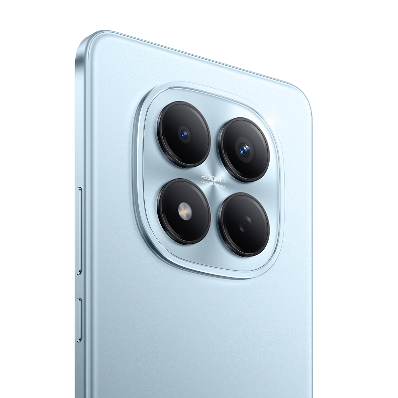 Redmi Note 15 Pro Blue.png