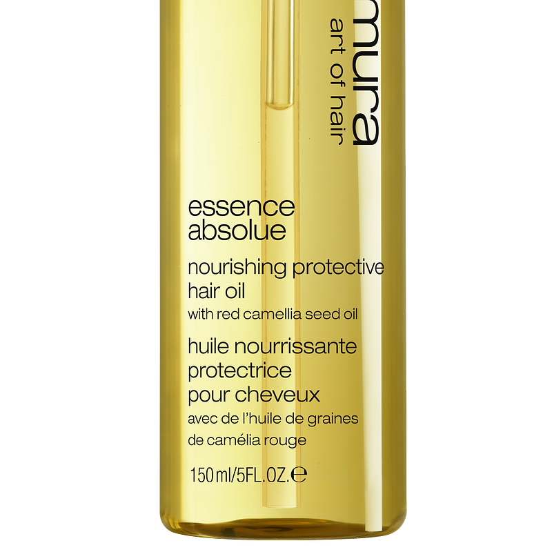 ShuUemuraArtOfHair-EssenceAbsolueRestage- nourishingprotectiveoil- Packshot- white background-000-3474637156916-Tif.png