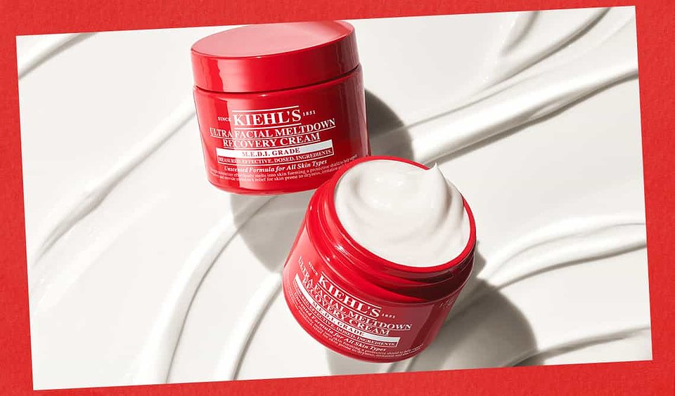 kiehls-2026-ultra-facial-meltdown-recovery-cream-000-pdp-content-tile-what-it-is-ROW.jpg