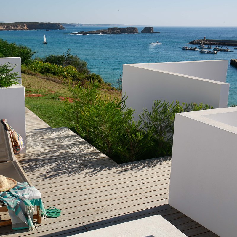 Memmo Baleeira_Small Portuguese Hotels5.jpg