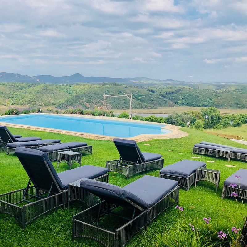 Monte do Zambujeiro_Small Portuguese Hotels00002.jpg